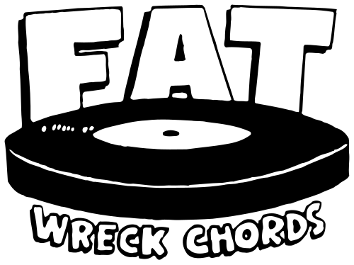 Fat Wreck Chords